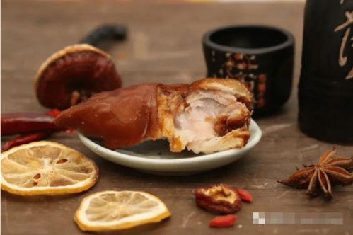 销售卤制品按餐饮服务6%征增值税的合规解析